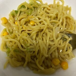 子どもと一緒に食べる あっさり味の塩ラーメン レシピ 作り方 By Fujimon58 楽天レシピ 子どもと一緒に食べる あっさり味の塩ラーメン レシピ 作り方 By Fujimon58 楽天レシピ